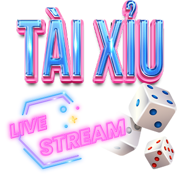 T&agrave;i xỉu debet