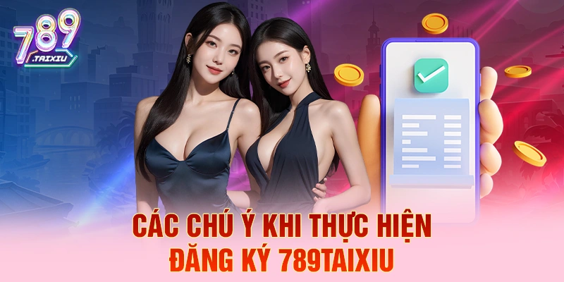 C&aacute;c ch&uacute; &yacute; khi thực hiện đăng k&yacute; Debet