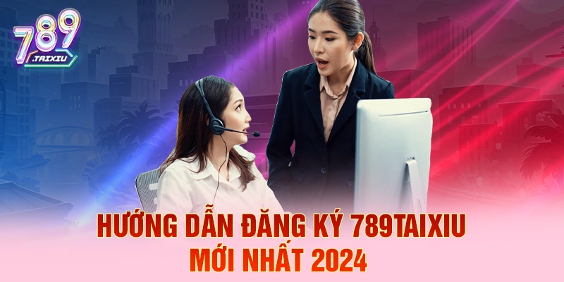 Hướng dẫn đăng ký tài khoản Debet nhanh chóng